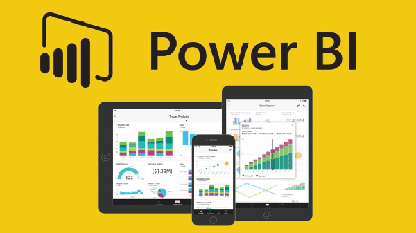 DA-100T00 Analyzing Data with Power BI