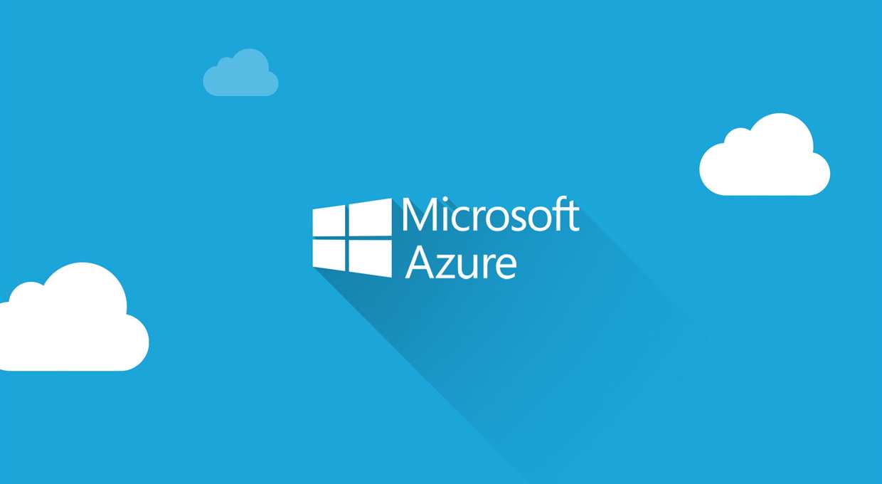 AZ-500T00 Microsoft Azure Security Technologies