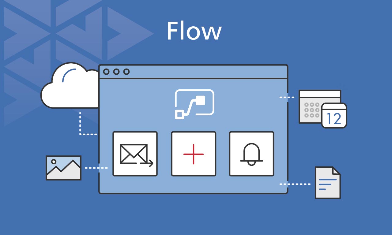 55268:  Microsoft Power Automate for End Users