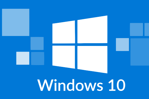 MD-100T00-A: Windows 10