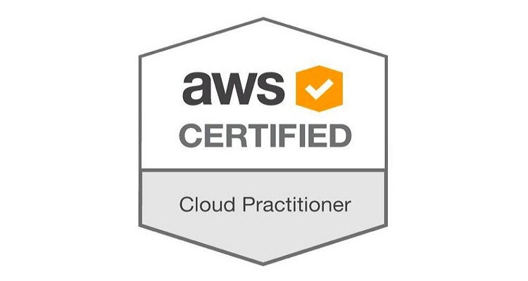 AWS Cloud Practitioner Demo