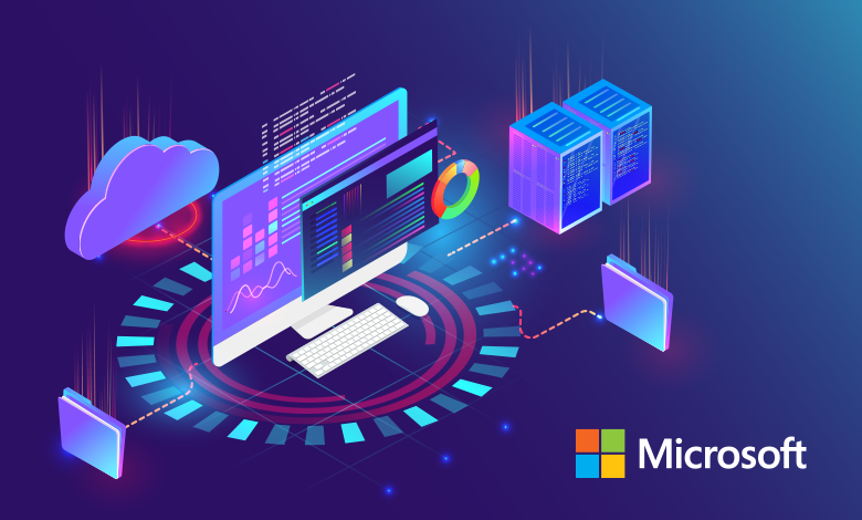 AZ-305  Designing Microsoft Azure Infrastructure Solutions