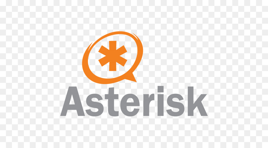 Asterisk Intensivo