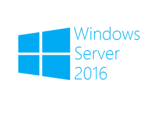 20740 : Installation, Storage, and Compute with Windows Server 2016