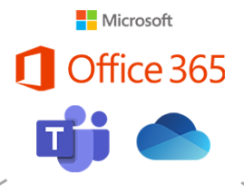 Básicos de Office 365 - Teams y One Drive